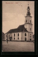 Meuselwitz ansichtskarte ansic gebraucht kaufen Meuselwitz ansichtskarte ansic gebraucht kaufen  Berlin