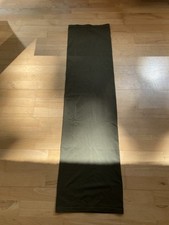 wolford fatal dress gebraucht kaufen wolford fatal dress gebraucht kaufen Bonn