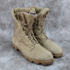 Altma desert tan for sale  Moscow Mills