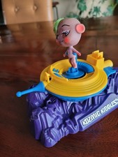 Vintage 1968 mattel for sale  The Villages