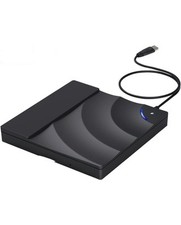 Yotuo external dvd for sale  Houston