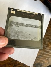 Bridge dee aberdeen for sale  NORWICH