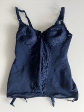 Vintage korselett gebraucht kaufen  Püttlingen