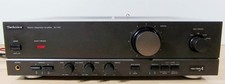 Technics 810 stereo usato  Santa Ninfa