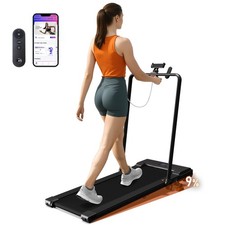 Lichico treadmill incline for sale  Brentwood