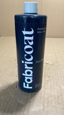 Pintura para tela - Utilizada para restaurar o cambiar el color de la tapicería, 500 ml segunda mano  Embacar hacia Mexico