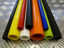 Metre oil breather for sale  LINCOLN