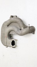 Intake manifold bmw d'occasion  Expédié en Belgium