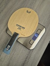 Butterfly uterforce alc gebraucht kaufen  Frankfurt am Main