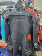 Hollis 6mm neotek for sale  Kenosha