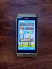 Nokia mobile phone for sale  CARDIFF