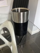 Wine cooler champagne for sale  WALSALL