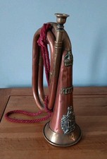 King scottish borderers for sale  DEWSBURY