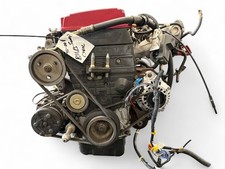Honda civic type for sale  Orlando