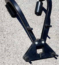 Soloflex strength training for sale  Jamesville