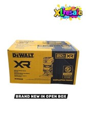 Dewalt dcw600b 20v for sale  Salisbury