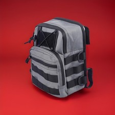 Handlebar bag fvmoto for sale  WOLVERHAMPTON
