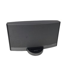 Bose sounddock portable for sale  Cleveland