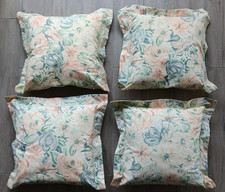 sofa geblumt gebraucht kaufen  Neumünster