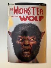Mark spears monsters for sale  Lincoln