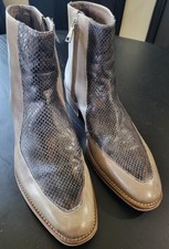 John varvatos ludlow for sale  Forney