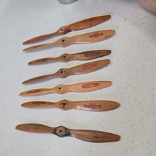 Lot different vintage for sale  Bristol