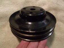 Mopar dodge plymouth for sale  Thomasville