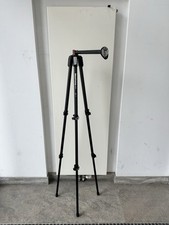 Carbon stativ 055 gebraucht kaufen  München