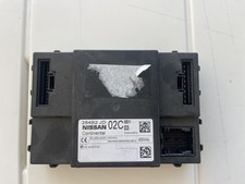 Centralina comfort per usato Centralina comfort per usato  Italia