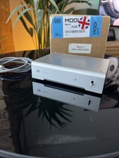 Schiit modi dac for sale  WIRRAL