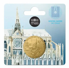 Quarter monnaie paris d'occasion  France