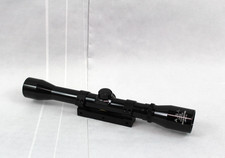 scope rail for sale  BRIGHTON