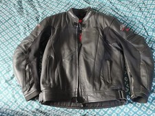 Rst blade leather for sale  PORT GLASGOW