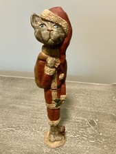 Kurt adler gray for sale  Kansas City
