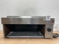 Falcon electric salamander for sale  MANCHESTER