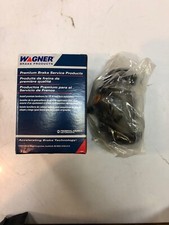 Wagner wc18291 premium for sale  Detroit