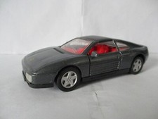 Modellauto maisto ferrari gebraucht kaufen  Neuss