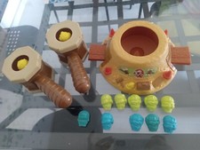 Gioco fisher price usato  Reggiolo