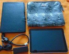 motorola xoom gebraucht kaufen motorola xoom gebraucht kaufen Gelsenkirchen