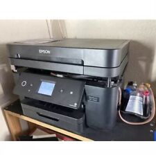 ciss epson for sale ciss epson for sale LONDON