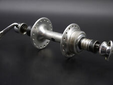 Campagnolo record 1034 gebraucht kaufen  Berlin
