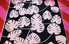 Marimekko fabric for sale  LONDON
