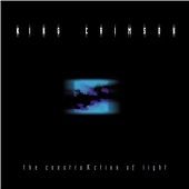 King crimson construkction for sale  STOCKPORT