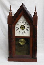 Antique new haven for sale  Wooster