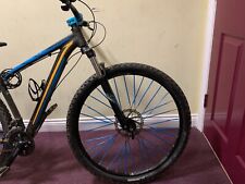 Bike for sale  NORTHAMPTON