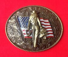 American cowboy rancher for sale  AYLESBURY