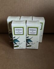 Occitane herbae par for sale  UK