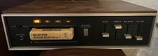 Lecteur teleton rare d'occasion  Marseille XI