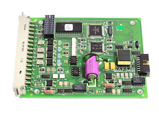 Placa de circuito Micro Motion PCB 3600657 REV C comprar usado  Enviando para Brazil