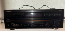 Pioneer vsx d606s for sale  Dallas